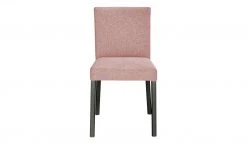 Berger & Rath Polsterstuhl Certo | Salmon (Rot) Anthrazit 13 Berger & Rath Polsterstuhl Certo | Salmon (Rot) Anthrazit -Stuhle Geschaft 14307322 3 202105182233