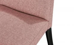 Berger & Rath Polsterstuhl Certo | Salmon (Rot) Anthrazit 16 Berger & Rath Polsterstuhl Certo | Salmon (Rot) Anthrazit -Stuhle Geschaft 14307322 6 202105182233