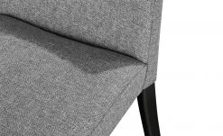 Berger & Rath Polsterstuhl Certo | Grau Anthrazit -Stuhle Geschaft 14307323 8 202105182233