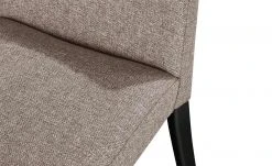 Berger & Rath Polsterstuhl Certo | Hellbraun Anthrazit -Stuhle Geschaft 14307324 7 202105182233