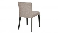 Berger & Rath Polsterstuhl Certo | Hellbraun Anthrazit -Stuhle Geschaft 14307324 8 202105182233