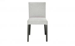 Berger & Rath Polsterstuhl Certo | Silver (Hellgrau) Anthrazit 12 Berger & Rath Polsterstuhl Certo | Silver (Hellgrau) Anthrazit -Stuhle Geschaft 14307326 2 202105182233