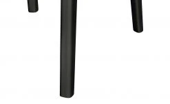 Berger & Rath Polsterstuhl Certo | Silver (Hellgrau) Anthrazit 14 Berger & Rath Polsterstuhl Certo | Silver (Hellgrau) Anthrazit -Stuhle Geschaft 14307326 4 202105182233