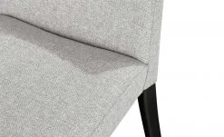 Berger & Rath Polsterstuhl Certo | Silver (Hellgrau) Anthrazit 15 Berger & Rath Polsterstuhl Certo | Silver (Hellgrau) Anthrazit -Stuhle Geschaft 14307326 5 202105182233