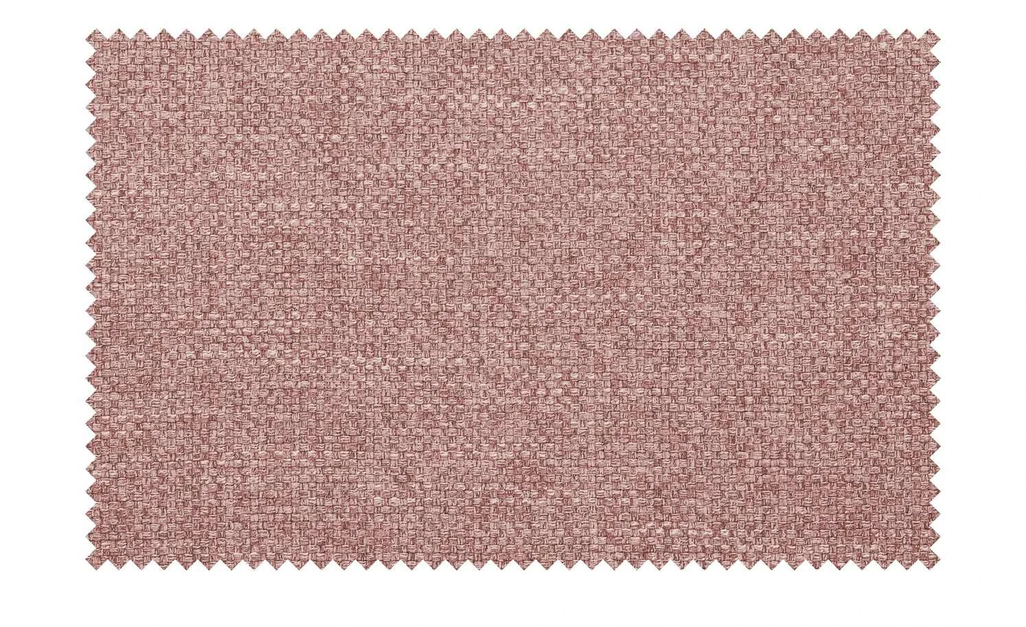 Berger & Rath Polsterstuhl mit Armlehne Certo | Salmon (Rot) 7 Berger & Rath Polsterstuhl mit Armlehne Certo | Salmon (Rot) – Bild 5