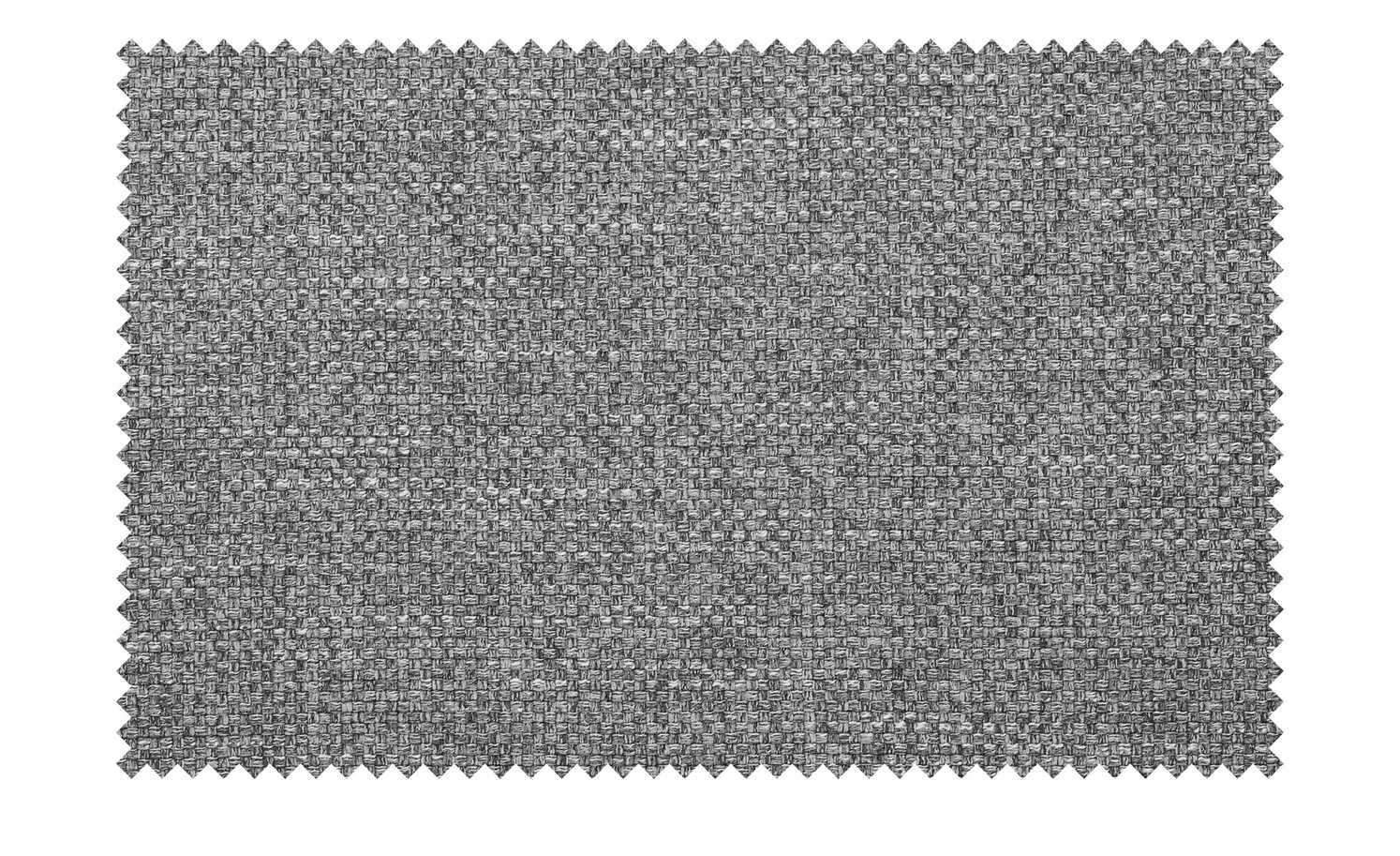 Berger & Rath Polsterstuhl mit Armlehne Certo | Grau 4 Berger & Rath Polsterstuhl mit Armlehne Certo | Grau – Bild 2