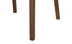 Berger & Rath Polsterstuhl mit Armlehne Certo | Grau 13 Berger & Rath Polsterstuhl mit Armlehne Certo | Grau -Stuhle Geschaft 14307328 3 202105182233