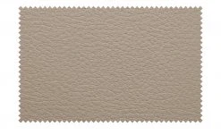 Berger & Rath Kufenstuhl Leder Lanx | Dunklebeige -Stuhle Geschaft 14307333 4 202102152236