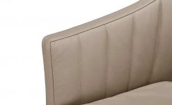 Berger & Rath Kufenstuhl Leder Lanx | Dunklebeige -Stuhle Geschaft 14307333 6 202102152236