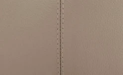 Berger & Rath Kufenstuhl Leder Lanx | Dunklebeige -Stuhle Geschaft 14307333 7 202102152236