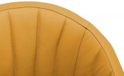 Berger & Rath Kufenstuhl Leder Lanx | Mustard (Senfgelb) 12 Berger & Rath Kufenstuhl Leder Lanx | Mustard (Senfgelb) -Stuhle Geschaft 14307334 2 202102152236