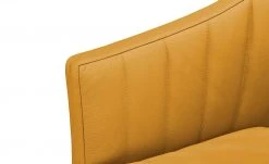 Berger & Rath Kufenstuhl Leder Lanx | Mustard (Senfgelb) 13 Berger & Rath Kufenstuhl Leder Lanx | Mustard (Senfgelb) -Stuhle Geschaft 14307334 3 202102152236