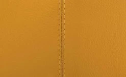 Berger & Rath Kufenstuhl Leder Lanx | Mustard (Senfgelb) 14 Berger & Rath Kufenstuhl Leder Lanx | Mustard (Senfgelb) -Stuhle Geschaft 14307334 4 202102152236