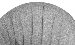 Berger & Rath Kufenstuhl Lanx | Grau -Stuhle Geschaft 14307335 4 202102152236