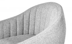 Berger & Rath Kufenstuhl Lanx | Grau -Stuhle Geschaft 14307335 7 202102152236