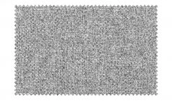 Berger & Rath Kufenstuhl Lanx | Grau -Stuhle Geschaft 14307335 8 202102152236