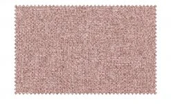 Berger & Rath Kufenstuhl Lanx | Salmon (Rot) 13 Berger & Rath Kufenstuhl Lanx | Salmon (Rot) -Stuhle Geschaft 14307336 3 202102152236