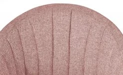 Berger & Rath Kufenstuhl Lanx | Salmon (Rot) 14 Berger & Rath Kufenstuhl Lanx | Salmon (Rot) -Stuhle Geschaft 14307336 4 202102152236