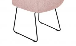 Berger & Rath Kufenstuhl Lanx | Salmon (Rot) 15 Berger & Rath Kufenstuhl Lanx | Salmon (Rot) -Stuhle Geschaft 14307336 5 202102152236