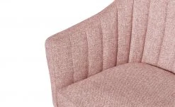 Berger & Rath Kufenstuhl Lanx | Salmon (Rot) 16 Berger & Rath Kufenstuhl Lanx | Salmon (Rot) -Stuhle Geschaft 14307336 6 202102152236