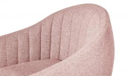 Berger & Rath Kufenstuhl Lanx | Salmon (Rot) 17 Berger & Rath Kufenstuhl Lanx | Salmon (Rot) -Stuhle Geschaft 14307336 7 202102152236