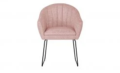 Berger & Rath Kufenstuhl Lanx | Salmon (Rot) 19 Berger & Rath Kufenstuhl Lanx | Salmon (Rot) -Stuhle Geschaft 14307336 9 202102152236