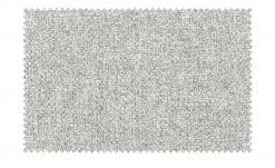 Berger & Rath Kufenstuhl Lanx | Silver (Hellgrau) -Stuhle Geschaft 14307338 4 202102152236