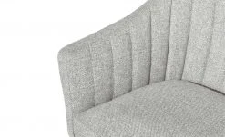 Berger & Rath Kufenstuhl Lanx | Silver (Hellgrau) -Stuhle Geschaft 14307338 7 202102152236