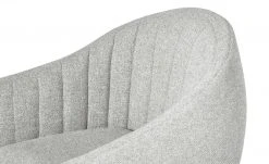 Berger & Rath Kufenstuhl Lanx | Silver (Hellgrau) -Stuhle Geschaft 14307338 8 202102152236