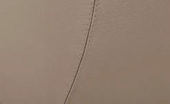 Berger & Rath Kufenstuhl Leder Lanx | Dunkelbeige 16 Berger & Rath Kufenstuhl Leder Lanx | Dunkelbeige -Stuhle Geschaft 14307340 6 202102152236