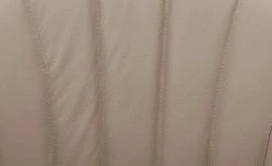 Berger & Rath Kufenstuhl Leder Lanx | Dunkelbeige 19 Berger & Rath Kufenstuhl Leder Lanx | Dunkelbeige -Stuhle Geschaft 14307340 9 202102152236