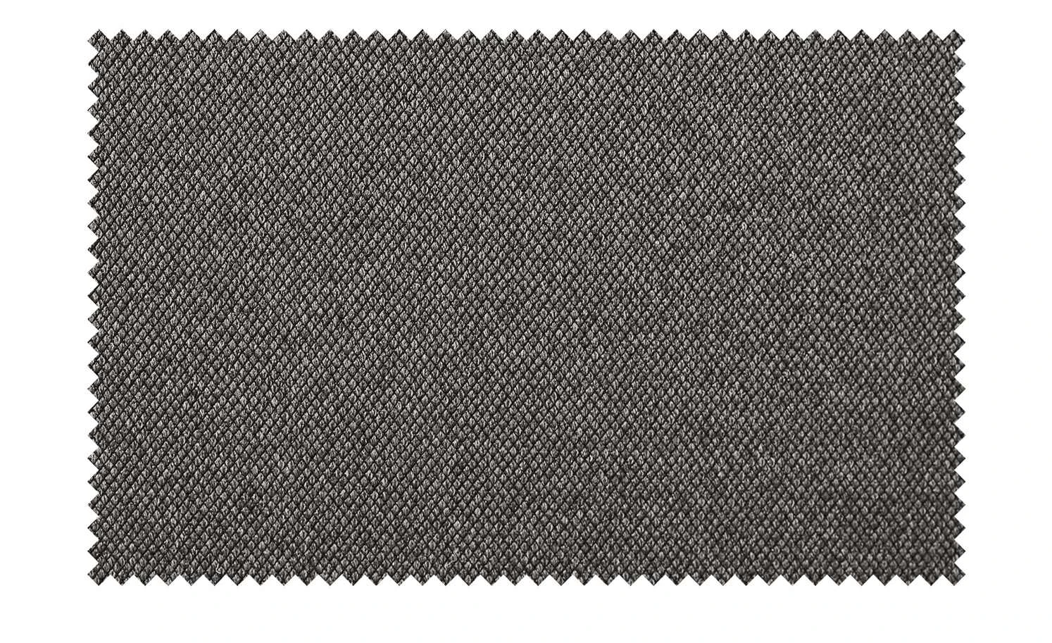 Berger & Rath Kufenstuhl Lanx | Chocolate (Braun) 4 Berger & Rath Kufenstuhl Lanx | Chocolate (Braun) – Bild 2