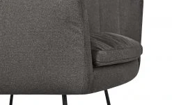 Berger & Rath Kufenstuhl Lanx | Chocolate (Braun) 16 Berger & Rath Kufenstuhl Lanx | Chocolate (Braun) -Stuhle Geschaft 14307341 4 202102152236