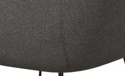 Berger & Rath Kufenstuhl Lanx | Chocolate (Braun) 17 Berger & Rath Kufenstuhl Lanx | Chocolate (Braun) -Stuhle Geschaft 14307341 5 202102152236