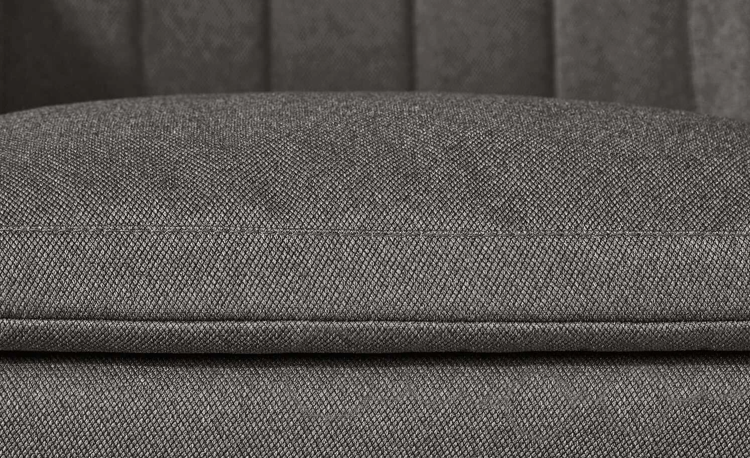 Berger & Rath Kufenstuhl Lanx | Chocolate (Braun) 9 Berger & Rath Kufenstuhl Lanx | Chocolate (Braun) – Bild 7