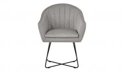 Berger & Rath Kufenstuhl Lanx | Stone (Grau) 21 Berger & Rath Kufenstuhl Lanx | Stone (Grau) -Stuhle Geschaft 14307342 10 202102152236