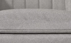 Berger & Rath Kufenstuhl Lanx | Stone (Grau) 14 Berger & Rath Kufenstuhl Lanx | Stone (Grau) -Stuhle Geschaft 14307342 2 202102152236