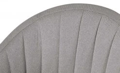 Berger & Rath Kufenstuhl Lanx | Stone (Grau) 15 Berger & Rath Kufenstuhl Lanx | Stone (Grau) -Stuhle Geschaft 14307342 3 202102152236