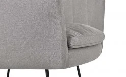 Berger & Rath Kufenstuhl Lanx | Stone (Grau) 16 Berger & Rath Kufenstuhl Lanx | Stone (Grau) -Stuhle Geschaft 14307342 4 202102152236