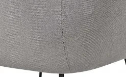 Berger & Rath Kufenstuhl Lanx | Stone (Grau) 17 Berger & Rath Kufenstuhl Lanx | Stone (Grau) -Stuhle Geschaft 14307342 5 202102152236