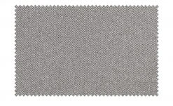 Berger & Rath Kufenstuhl Lanx | Stone (Grau) 18 Berger & Rath Kufenstuhl Lanx | Stone (Grau) -Stuhle Geschaft 14307342 6 202102152236