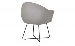 Berger & Rath Kufenstuhl Lanx | Stone (Grau) 19 Berger & Rath Kufenstuhl Lanx | Stone (Grau) -Stuhle Geschaft 14307342 8 202102152236