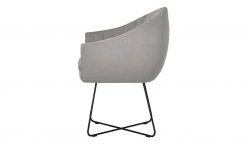 Berger & Rath Kufenstuhl Lanx | Stone (Grau) 20 Berger & Rath Kufenstuhl Lanx | Stone (Grau) -Stuhle Geschaft 14307342 9 202102152236