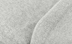 Berger & Rath Polsterstuhl mit Armlehne Lanx | Silver (Hellgrau) Cremeweiß -Stuhle Geschaft 14307352 4 202102152236