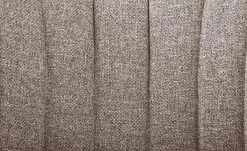 Berger & Rath Polsterstuhl mit Armlehne Lanx | Hellbraun Londra (Hellgrau) 13 Berger & Rath Polsterstuhl mit Armlehne Lanx | Hellbraun Londra (Hellgrau) -Stuhle Geschaft 14307353 5 202102152236