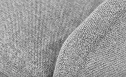 Berger & Rath Polsterstuhl mit Armlehne Lanx | Grau Anthrazit 11 Berger & Rath Polsterstuhl mit Armlehne Lanx | Grau Anthrazit -Stuhle Geschaft 14307360 2 202102152236