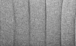 Berger & Rath Polsterstuhl mit Armlehne Lanx | Grau Anthrazit 12 Berger & Rath Polsterstuhl mit Armlehne Lanx | Grau Anthrazit -Stuhle Geschaft 14307360 3 202102152236