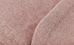 Berger & Rath Polsterstuhl mit Armlehne Lanx | Salmon (Rot) Anthrazit 14 Berger & Rath Polsterstuhl mit Armlehne Lanx | Salmon (Rot) Anthrazit -Stuhle Geschaft 14307361 6 202102152236