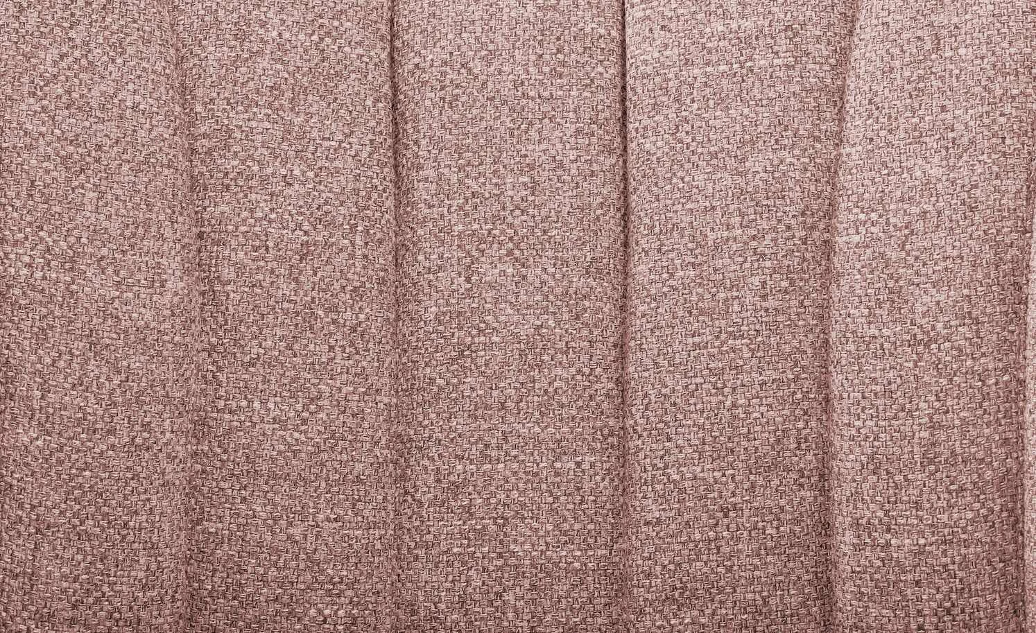 Berger & Rath Polsterstuhl mit Armlehne Lanx | Salmon (Rot) Anthrazit 9 Berger & Rath Polsterstuhl mit Armlehne Lanx | Salmon (Rot) Anthrazit – Bild 7