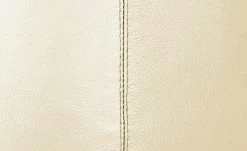 Berger & Rath Polsterstuhl mit Armlehne Lanx | Kreide (Creme) Londra (Hellgrau) -Stuhle Geschaft 14307366 5 202102152236